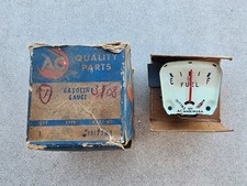 Nos 1953 oldsmobile for sale  Buckeye