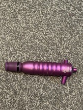 Hpi savage ribbed for sale  NEATH