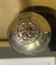 Army cadet force for sale  PETERHEAD