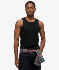Superdry m6010819a essential for sale  WOLVERHAMPTON