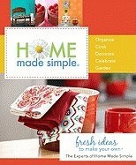 Home made simple for sale  Feasterville Trevose