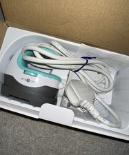 Htvront mini iron for sale  DAGENHAM