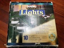 New open box for sale  El Paso