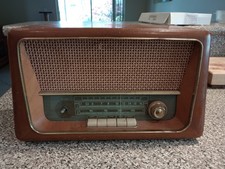 Vtg emud rekord d'occasion  Expédié en Belgium
