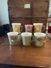 Mixed group vintage for sale  Post Falls