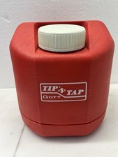 Vintage gott tip for sale  Eastpointe
