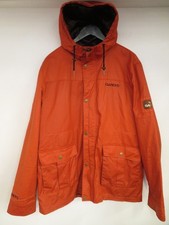 Gandys burnt orange for sale Gandys burnt orange for sale  WOLVERHAMPTON
