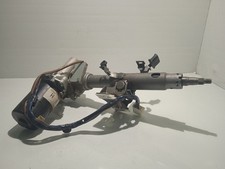 452000d090 lenksäule 452000d1 gebraucht kaufen  Versand nach Germany