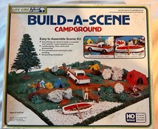 Vintage life like for sale  Lutsen