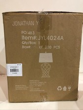 Jonathan jyl4024a arthur for sale  Anderson