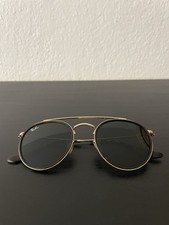 Ray ban sonnenbrille gebraucht kaufen  München