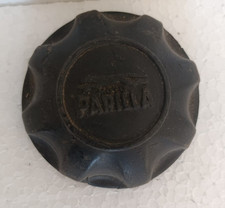 Tappo serbatoio benzina usato Tappo serbatoio benzina usato  Perugia