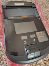 Precor trm r40 for sale  Powell