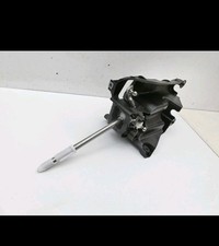 Gear sprocket shifting for sale  WINDSOR