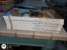 Tex stella oro usato  Tavigliano
