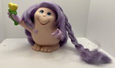 Knuffelbunt figur prinzessin gebraucht kaufen  Dorsten