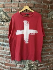 Camisa de skate vintage Bones Bearings GG  comprar usado  Enviando para Brazil