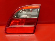 Mercedes klasse s211 gebraucht kaufen  Hilter