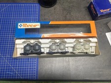 Roco 44035 piece for sale Roco 44035 piece for sale  MEXBOROUGH