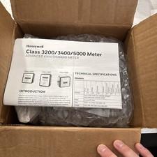 honeywell e mon submeter for sale  Scottsdale