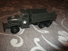 Vintage built plastic for sale  Dobson