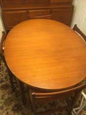 oval dining table for sale oval dining table for sale ST. HELENS
