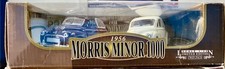morris minor 1 26 for sale morris minor 1 26 for sale BOLTON