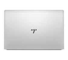 Probook 645 amd for sale  Redwood City