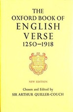 The oxford book usato  Italia