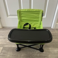 Toddler young kids for sale  EVESHAM