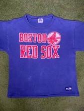 80s boston red for sale  Charlotte