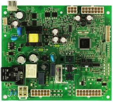 Placa principal geladeira Frigidaire 242268901 comprar usado  Enviando para Brazil