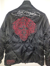 Hardy vintage embroided for sale Hardy vintage embroided for sale  BURY