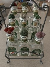 kitchen rack vine for sale kitchen rack vine for sale Winter Park