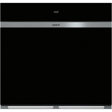 Wolf series so30cmb for sale  Melrose Park
