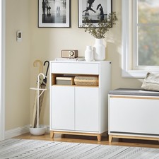 Sideboard kommode küchenschra gebraucht kaufen  Hamburg