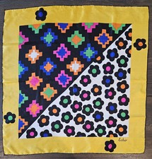 Vintage echo colorful for sale  Phoenix