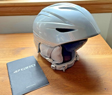 Women giro grove for sale  NAIRN