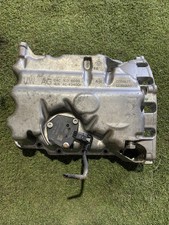 Coppa olio volkswagen usato  Rizziconi