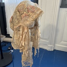 Chapeaux, coiffes d'occasion  Cognac