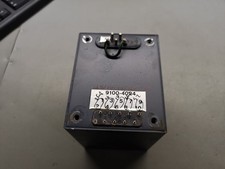 Agilent mains transformer for sale  LONDON