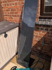 Solid granite breakfast for sale  WOLVERHAMPTON