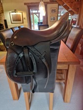 Gfs fieldhouse pony for sale  LEICESTER