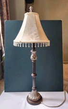 Vintage resin metal for sale  Camden Wyoming