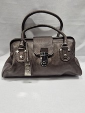 Jasper conran shoulder for sale  LONDON