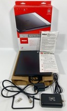 Rca amplified indoor for sale  Deland