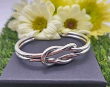 Sterling silver reef for sale  NORTHALLERTON