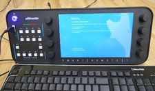 Blackmagic design ultimatte for sale  Minneapolis