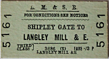 shipley for sale  BOURNEMOUTH