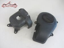 Aprilia amico roller gebraucht kaufen  Hilchenbach